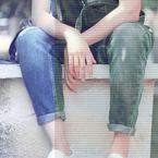 Мария Шабатина