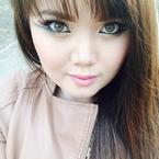 Диана Исмаилова