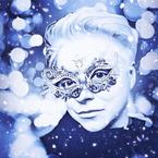 Елена Лубман