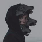 Урифор Соколов