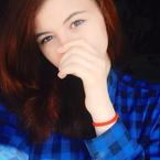 Татьяна Ангелова