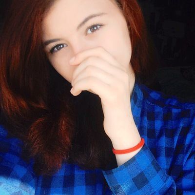 Татьяна Ангелова