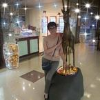 Татьяна Иванычева(Чекалова)