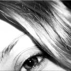 Ксения Солнцева