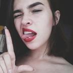 Оля Корнилова