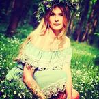 Анна Крутченко