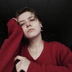 Гера Гарибальди