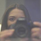 Катюша Фролова