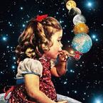 Ольга Никольченко