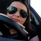 Виктория Бильдюк