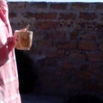 Александра Михалева