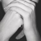 Лада Рудакова