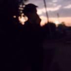 Нұрбек Уатхан