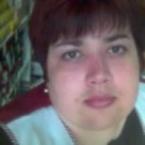 Екатерина Перова