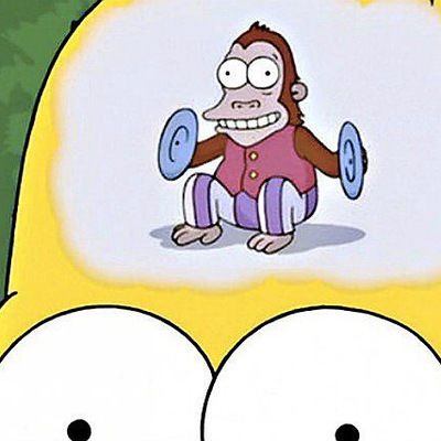 Юрий Васильев