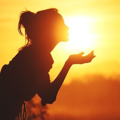 Диана Ноговицына