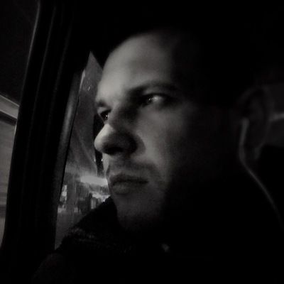 Денис Лахмицкий