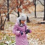 Аня Михайлова