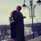 Ирина Богатова