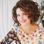 Марина Ерина