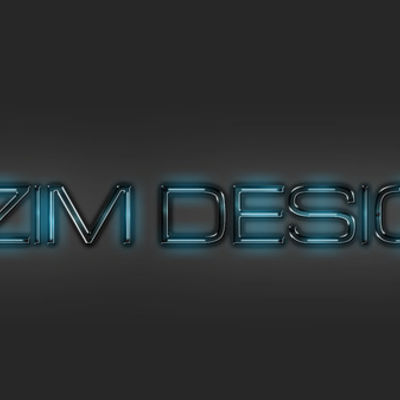 Азим Негмонов