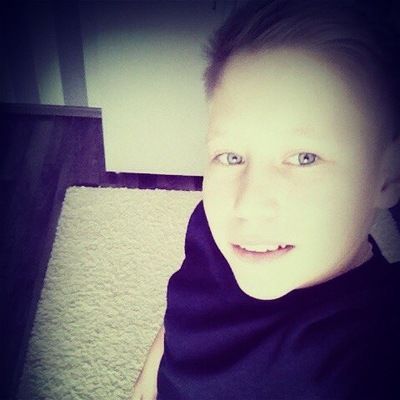 Макар Рябков