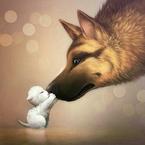 Наталья Еговкина