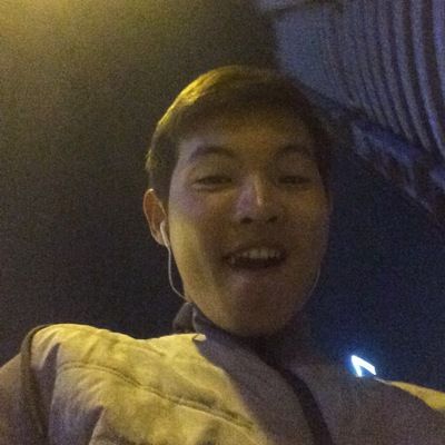 Бекнур Куандык