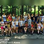 Полина Зинкова