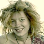 Наталия Трясоумова