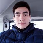 Yerzhan Zhunisbayev