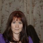 Алена Писаренко