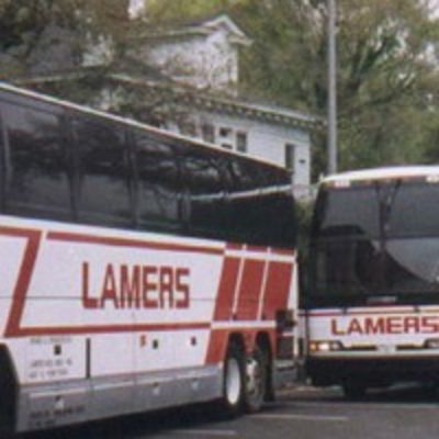 Ксения Усинкова