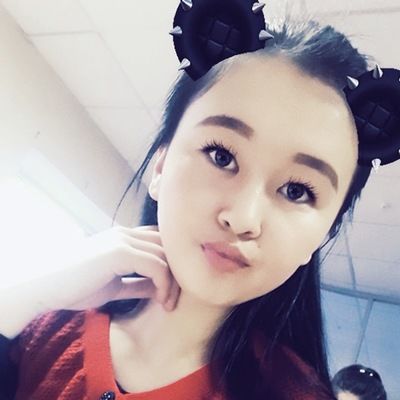 Акерке Жумакыновна