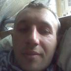 Олег Крайник