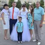 Елена Цвилышена