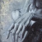 Юлия Мартыщенко