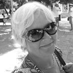 Ольга Шакирова