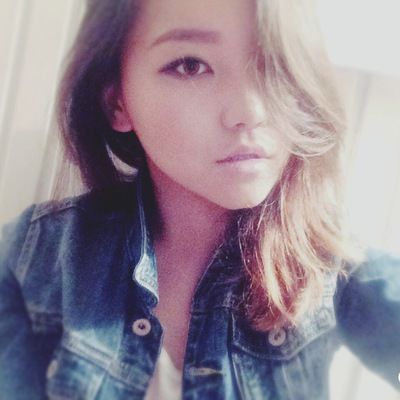 Елена Бубеева