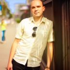 Валерий Рыжов