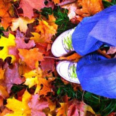 Татьяна Лебедева