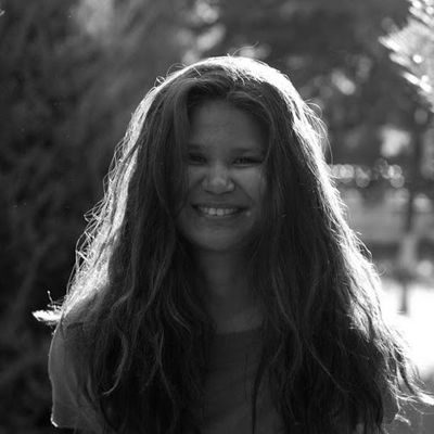 Линиза Фаткулина