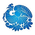 Светлана Чернова