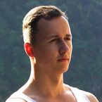 Денис Левич