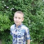 Денис Гончаров