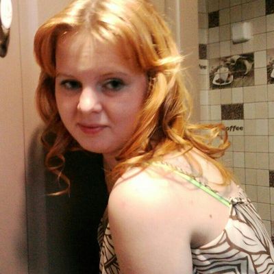 Александра Сажина