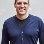 Павел Багрянцев