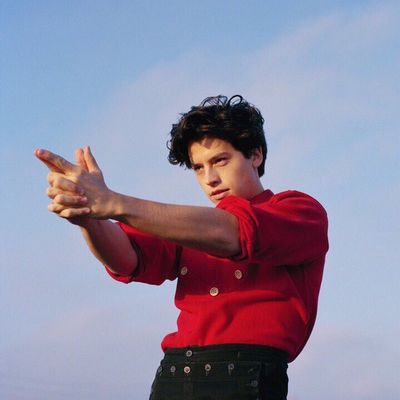 Анаис Кабанова