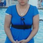 Мариттэ Парангуй