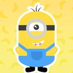 Анна Лапушкина